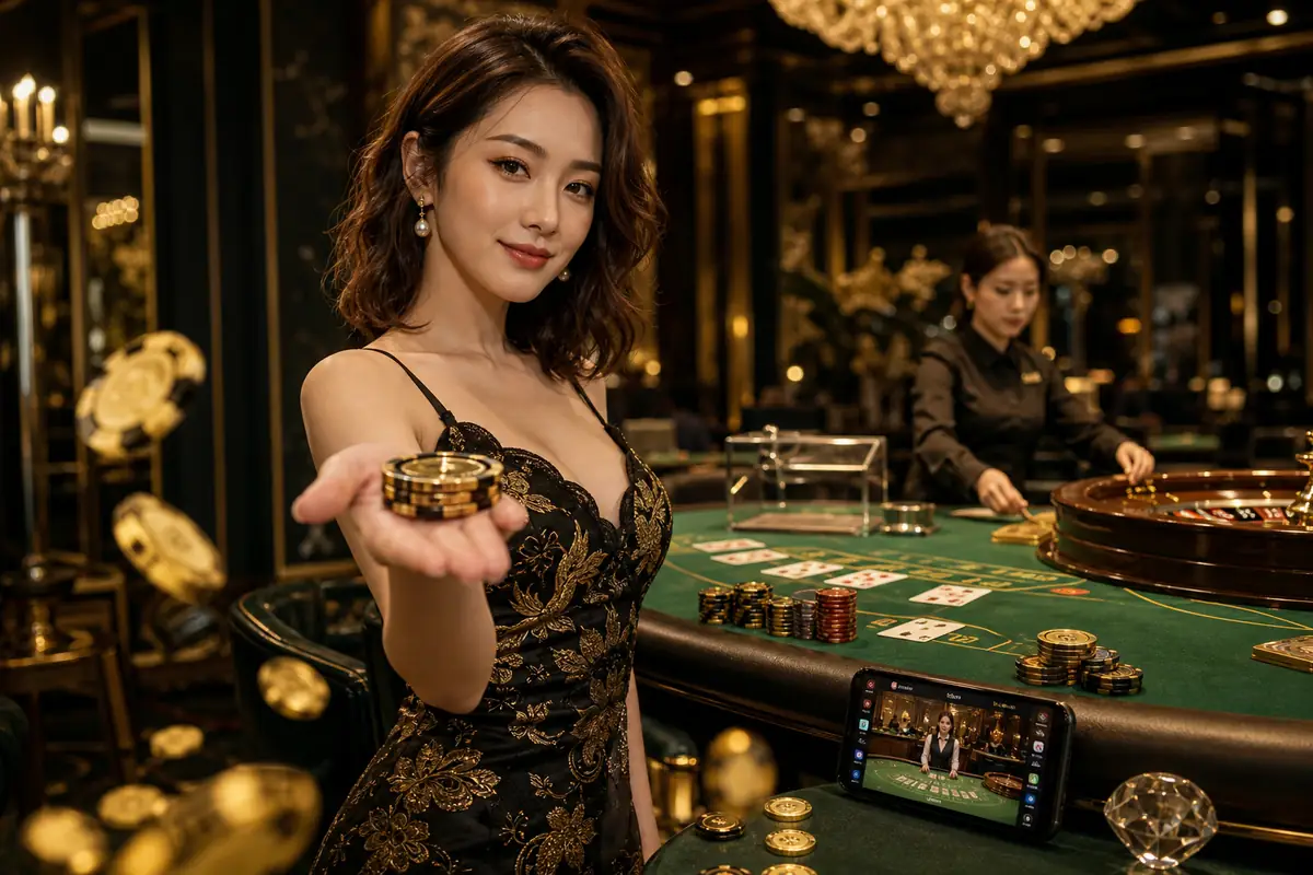 pt991