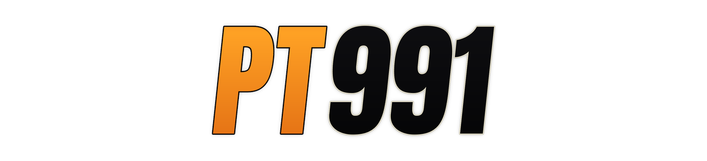 pt991